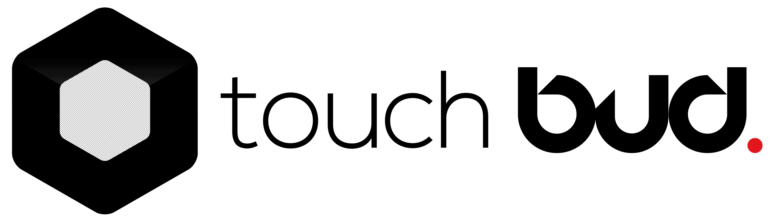 Touchbud